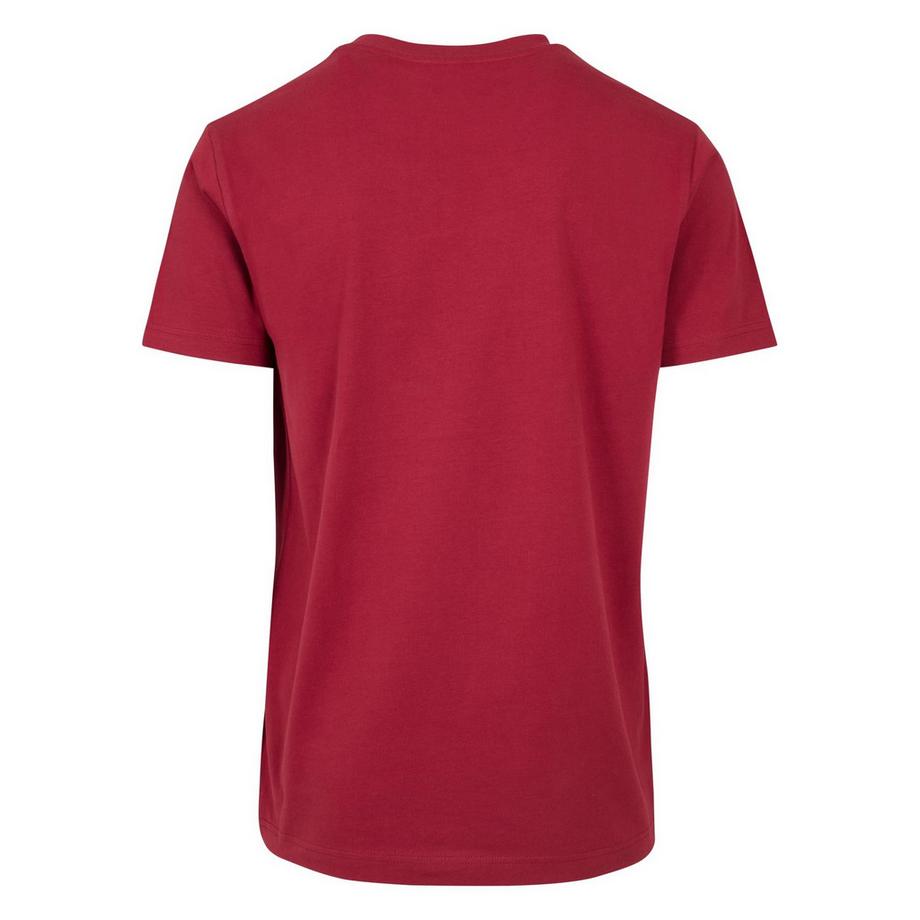 Build Your Own Rundhals T-Shirt  