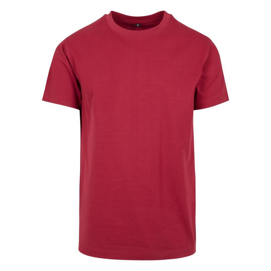 T-ShirtRundhalsausschnitt