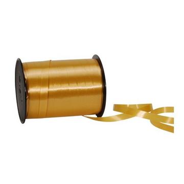 SPYK Band Poly  10mmx250m