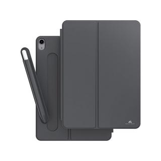 hama  00215348 étui pour tablette 25,9 cm (10.2") Folio Noir 