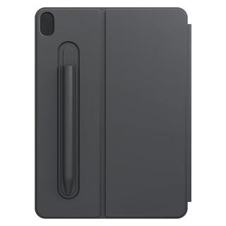 hama  00215348 étui pour tablette 25,9 cm (10.2") Folio Noir 