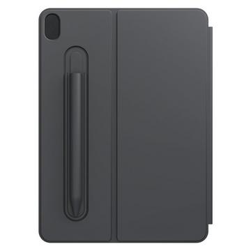 Folio iPad 10.2" (201920202021)