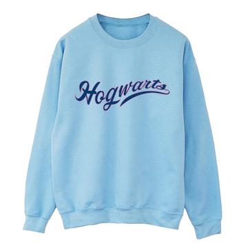 Sweat HOGWARTS
