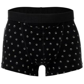 HOM  Boxer -Boxer Briefs HO1- Gabriele #2 