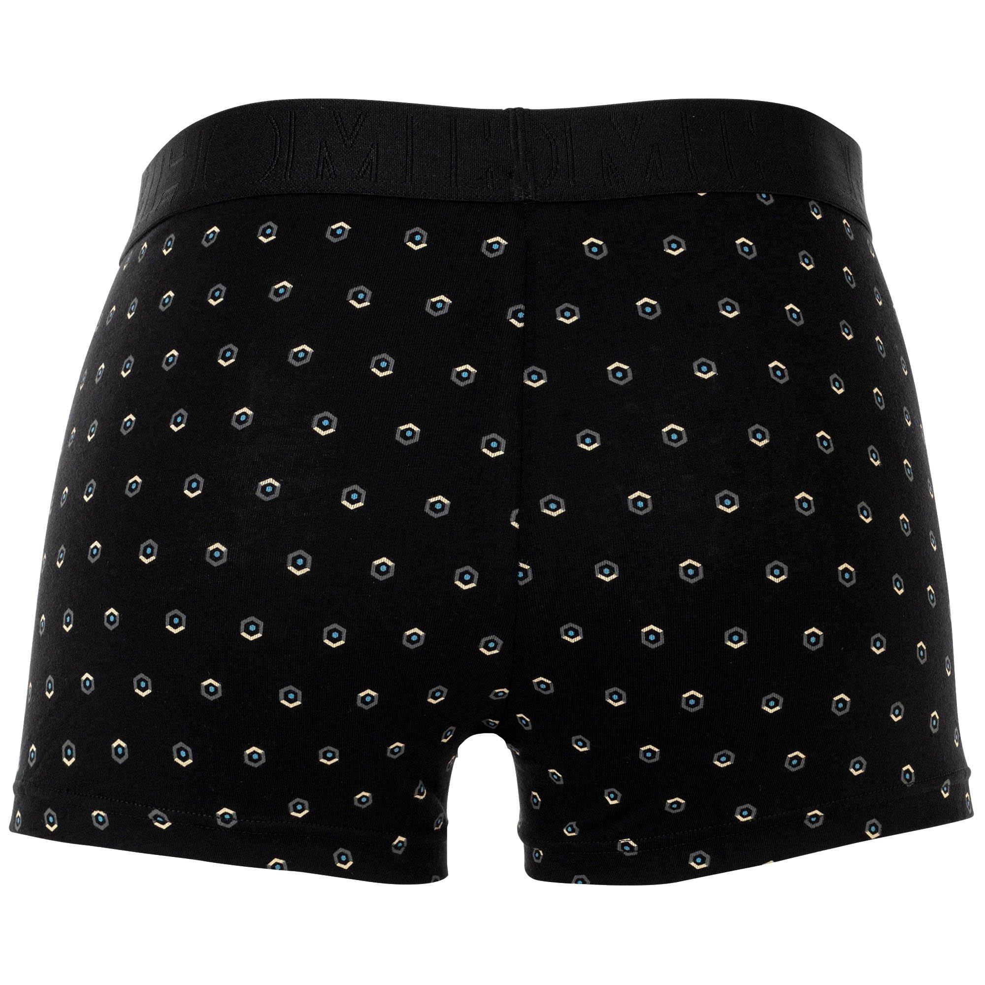 HOM  Boxer -Boxer Briefs HO1- Gabriele #2 