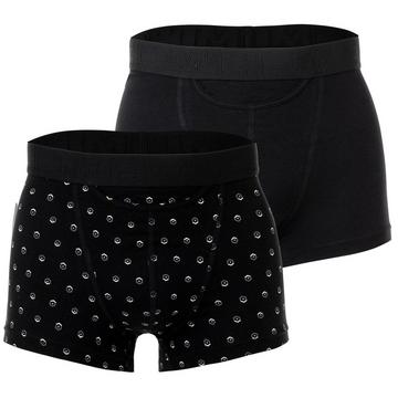 Boxer -Boxer Briefs HO1- Gabriele #2