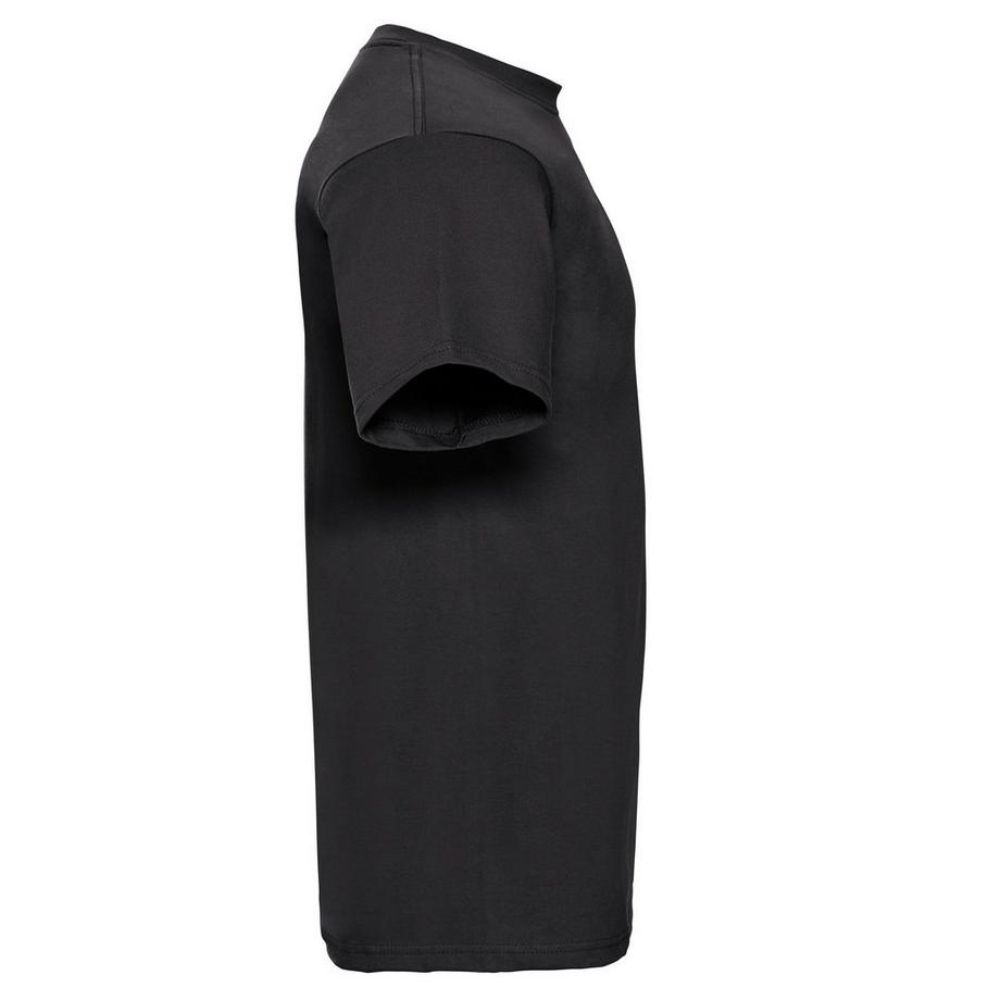 Russell Classic T-Shirt  