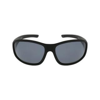 INVU  Polarisierte Sport Sonnenbrille mit Etui 