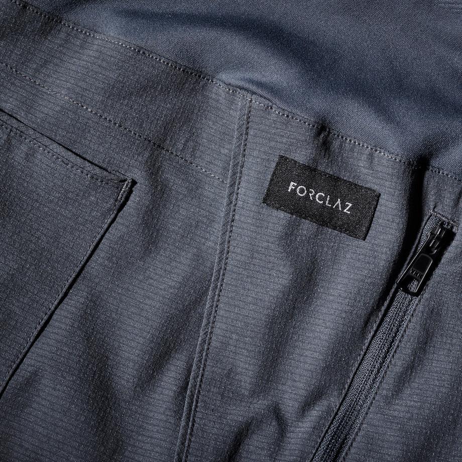 SIMOND  Shorts - TRAVEL 500 