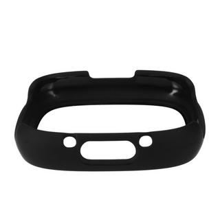 Avizar  Cover per Fitbit Versa 4 e Sense 2 