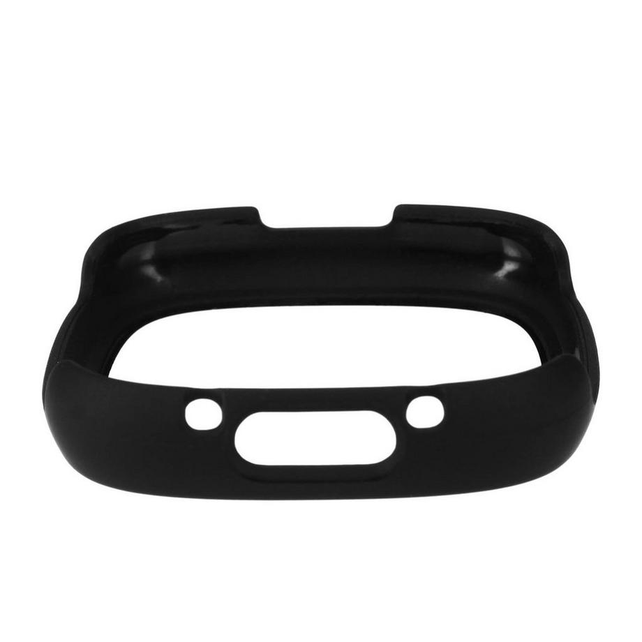 Avizar  Hülle Fitbit Versa 4 / Sense 2 