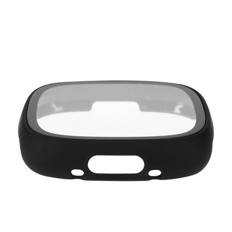 Avizar  Coque Fitbit Versa 4 et Sense 2 