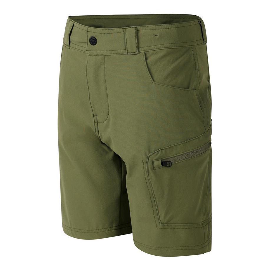 Dare 2B  Reprise Iii Shorts 