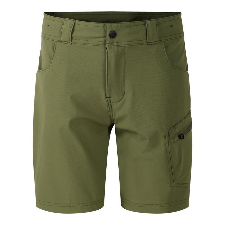 Reprise Iii Shorts