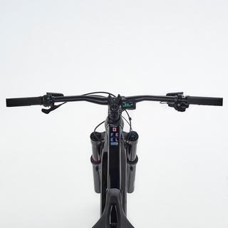 ROCKRIDER  Mountainbike - E-FEEL 900 S 