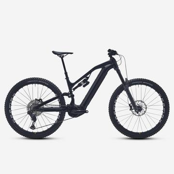 Mountainbike - E-FEEL 900 S