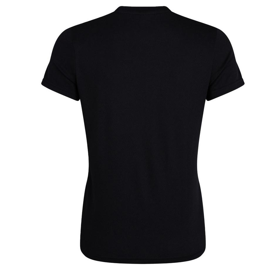 Canterbury  T-ShirtClub Dry 