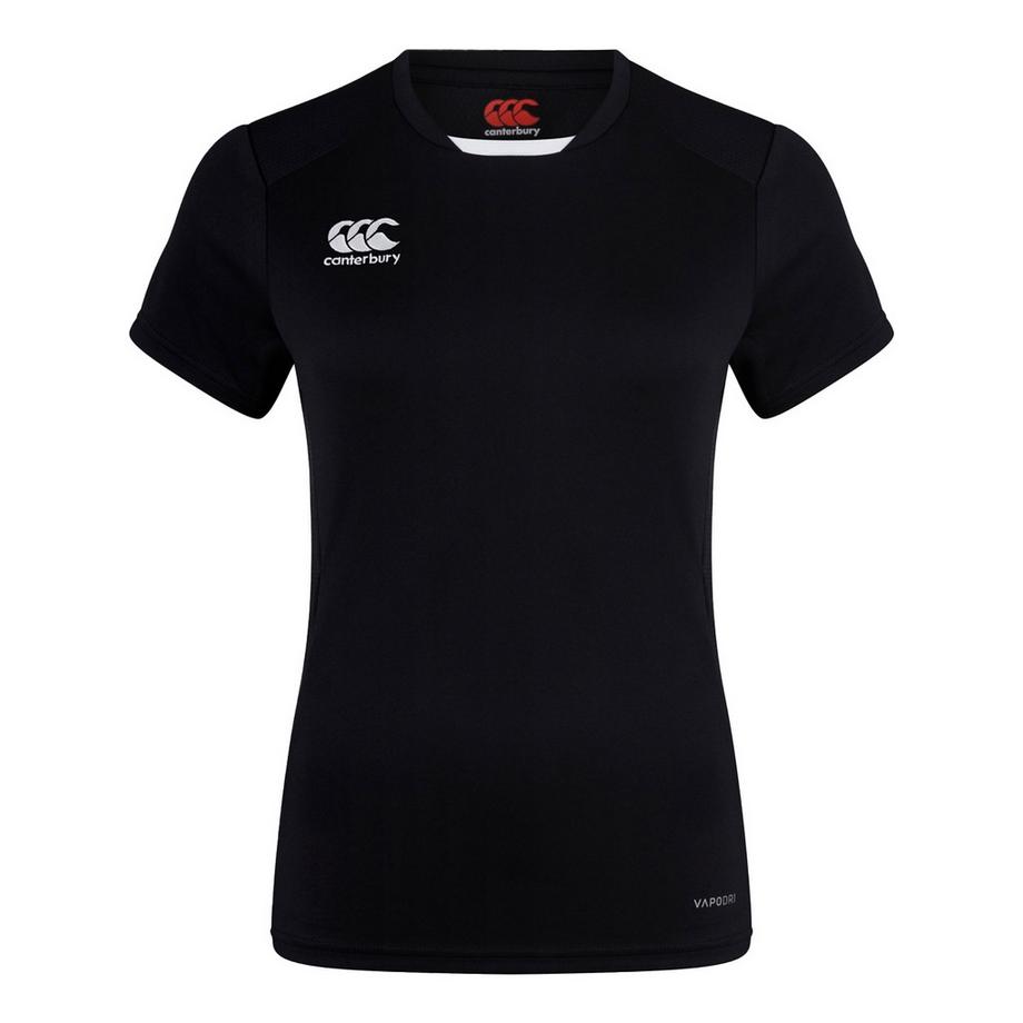 T-ShirtClub Dry