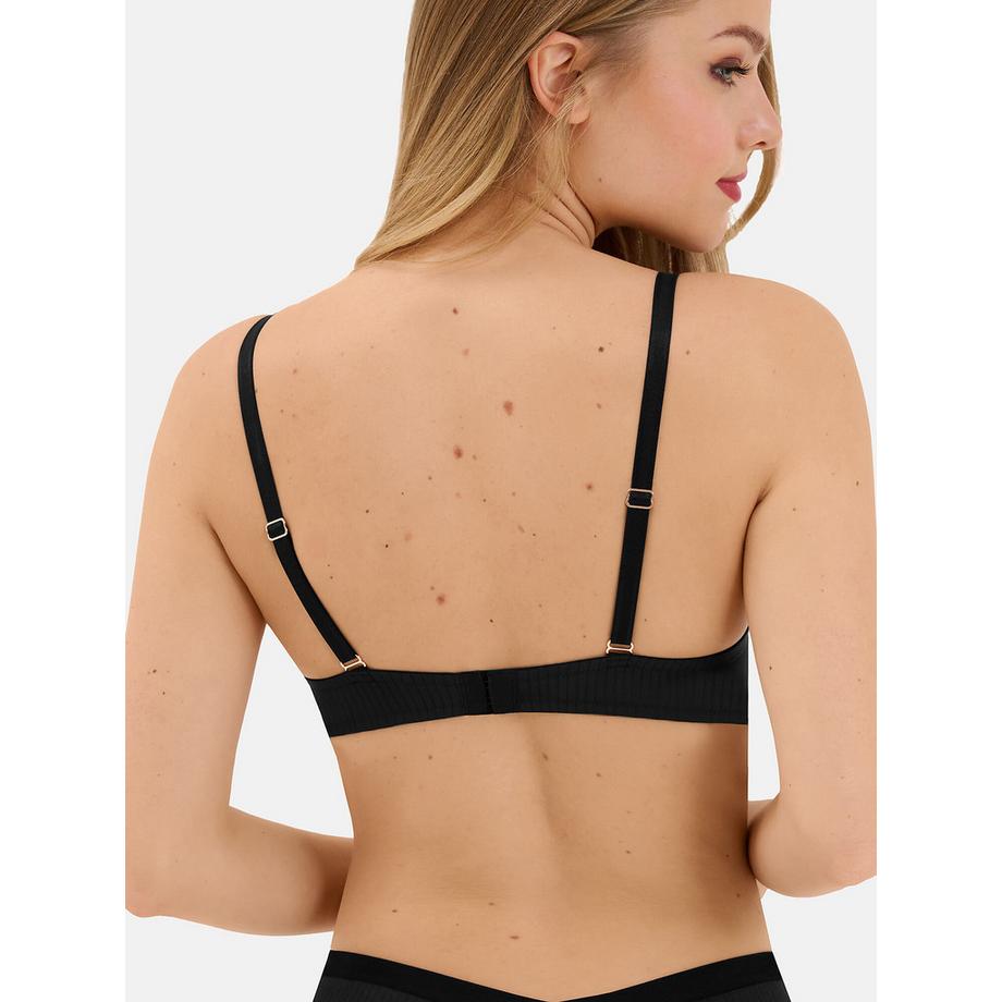 Lisca Laura Reggiseno push-up  