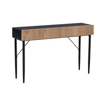 Console en MDF Moderne BLYTHE