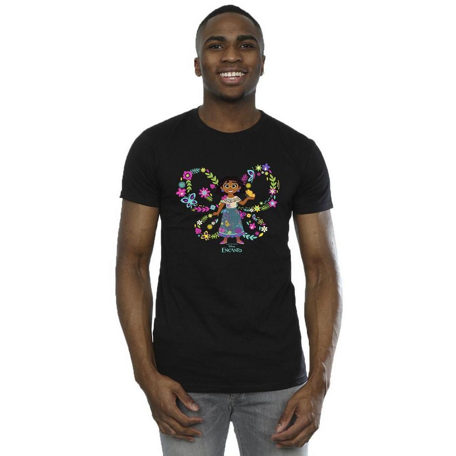Disney Encanto T-Shirt  