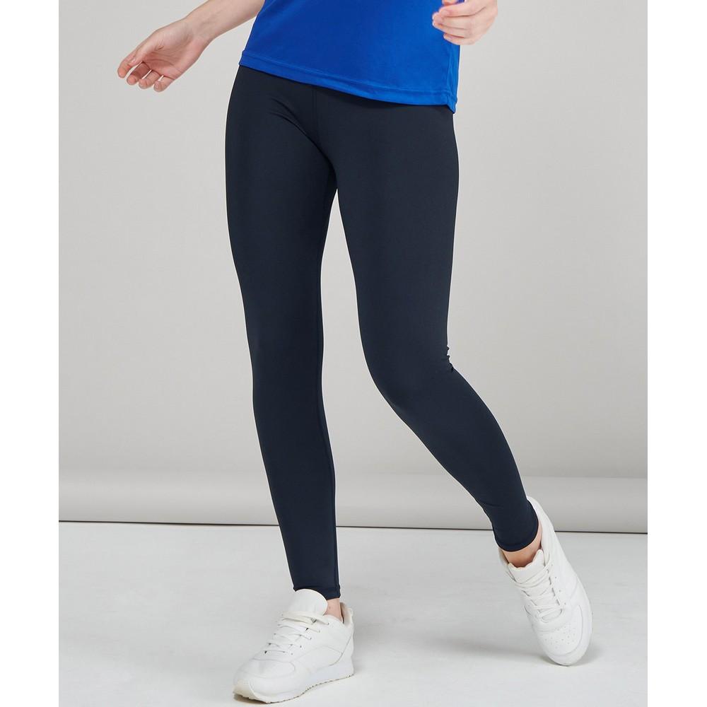 Finden & Hales  Team Leggings 