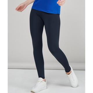 Finden & Hales  Team Leggings 
