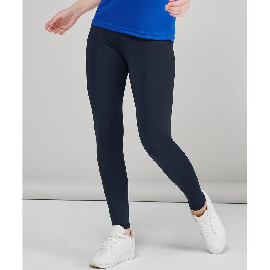 Finden & Hales  Team Leggings 