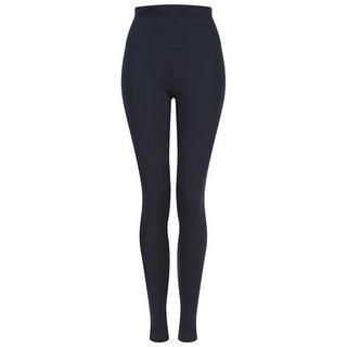 Finden & Hales  Team Leggings 