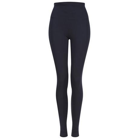 Finden & Hales  Team Leggings 