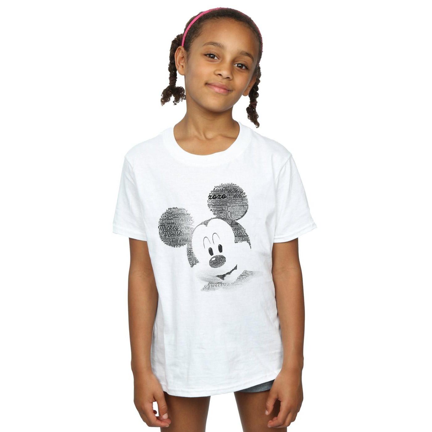 Disney  TShirt 