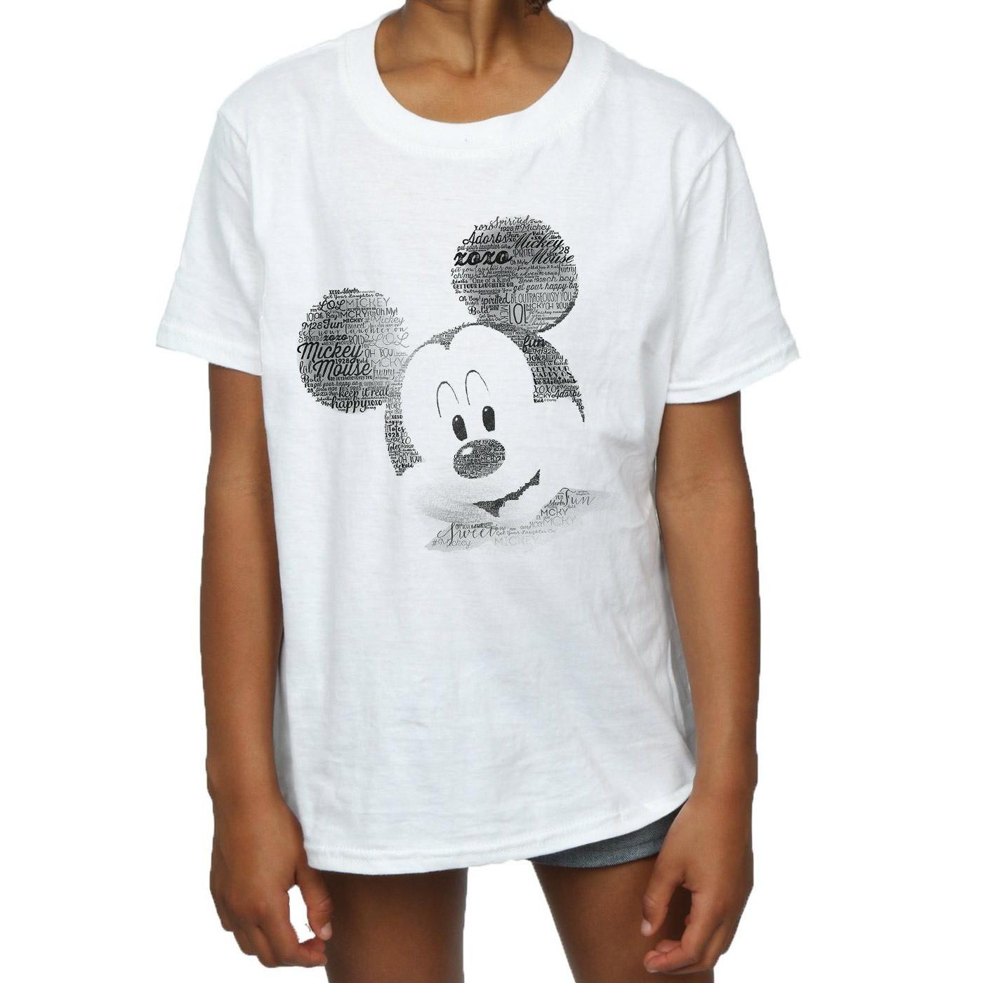 Disney  TShirt 