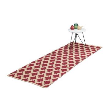 Tapis de couloir 80 x 200 cm
