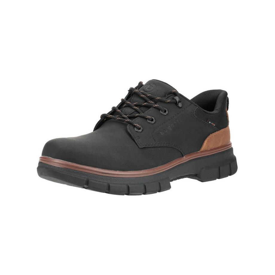 Derbies