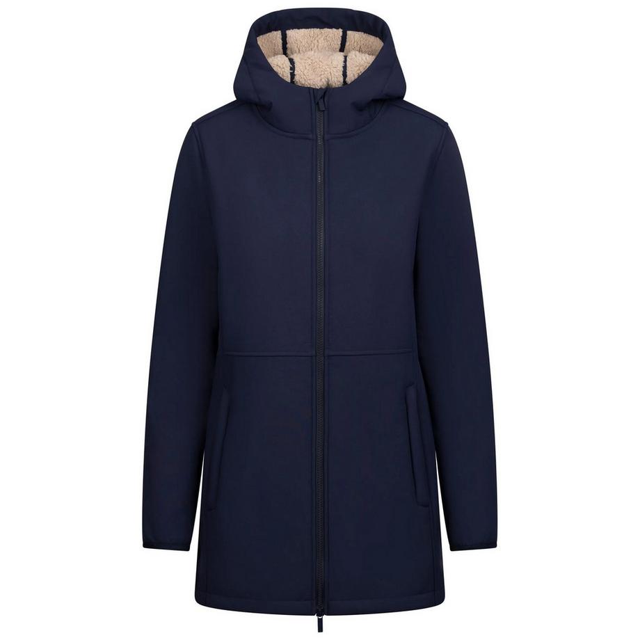 Sine Softshelljacke
