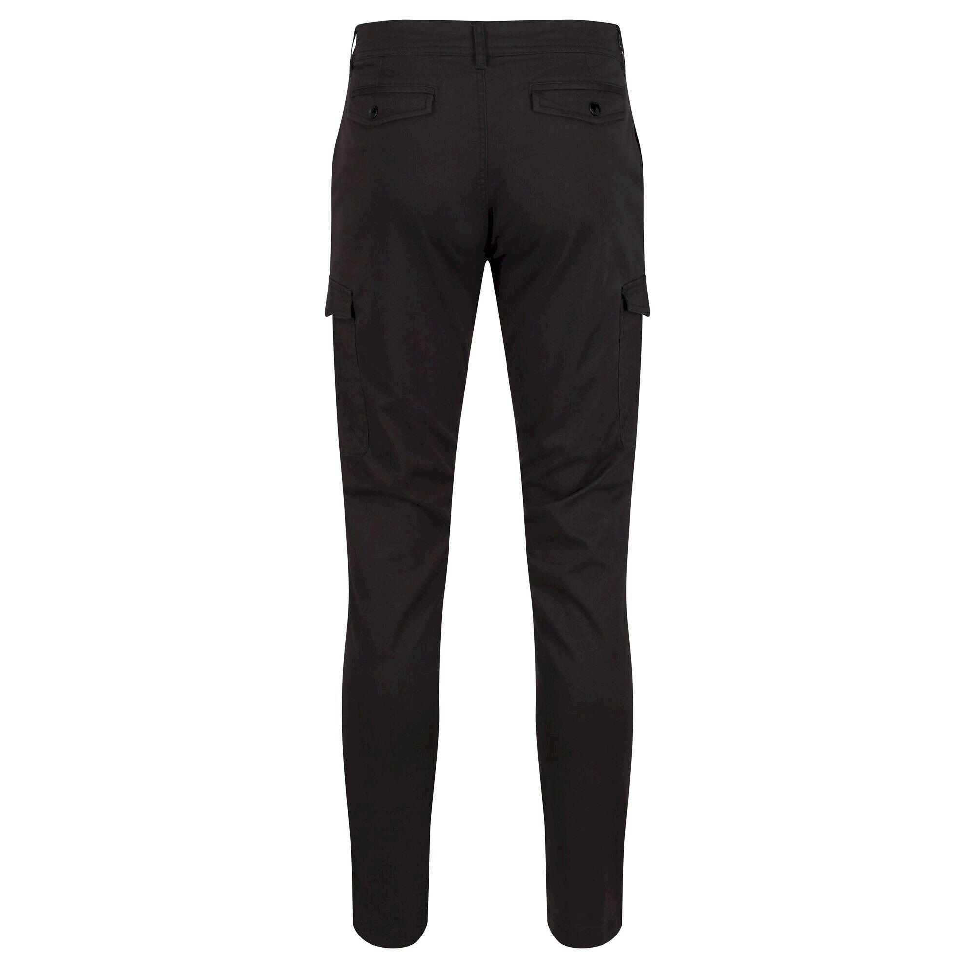 Regatta  Pantalon cargo BRYER 