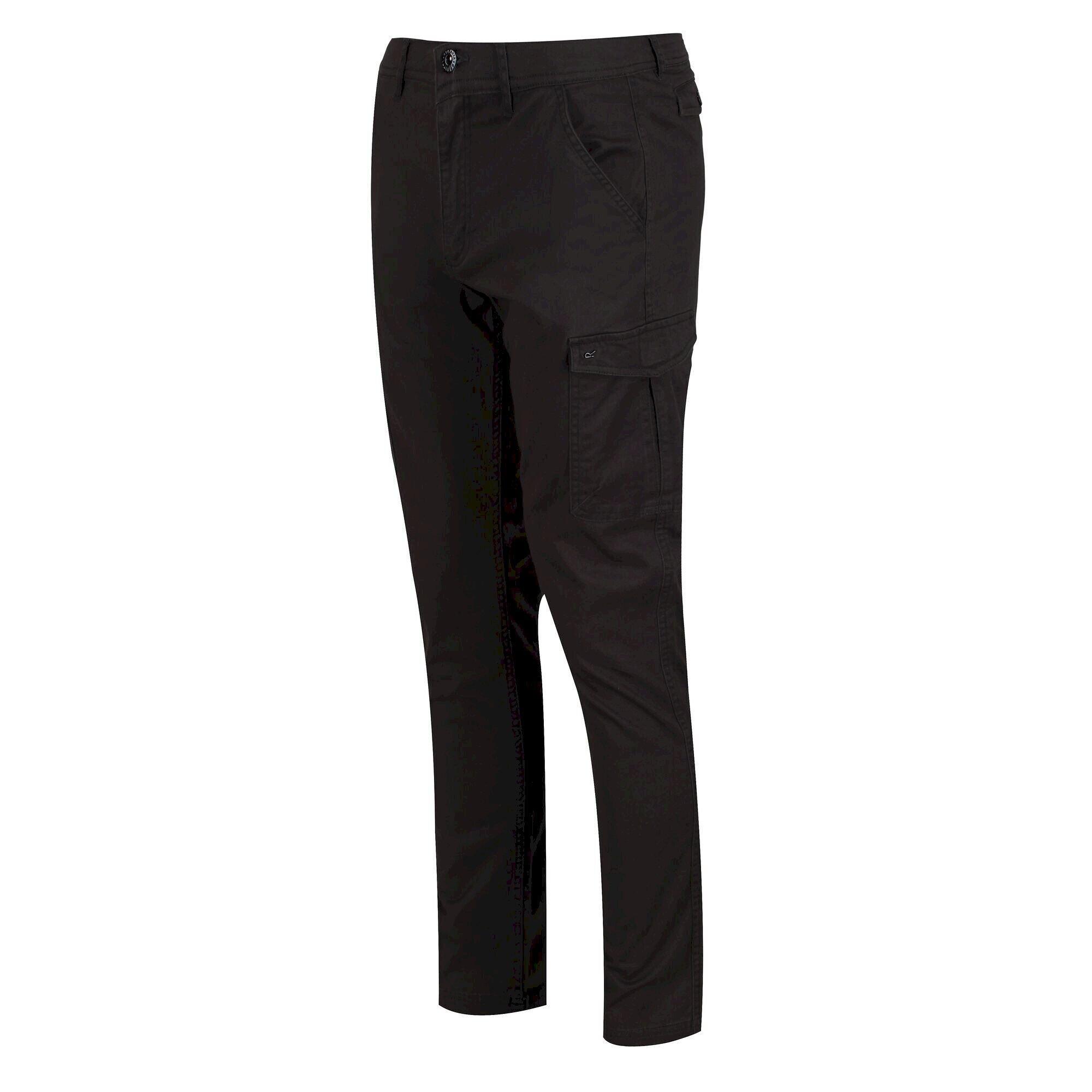 Regatta  Pantalon cargo BRYER 