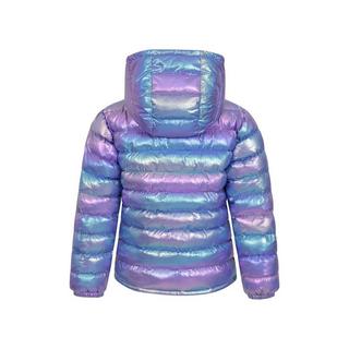 Mountain Warehouse  Veste matelassée SEASONS Enfant 