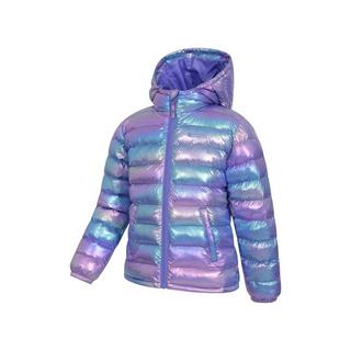 Mountain Warehouse  Veste matelassée SEASONS Enfant 