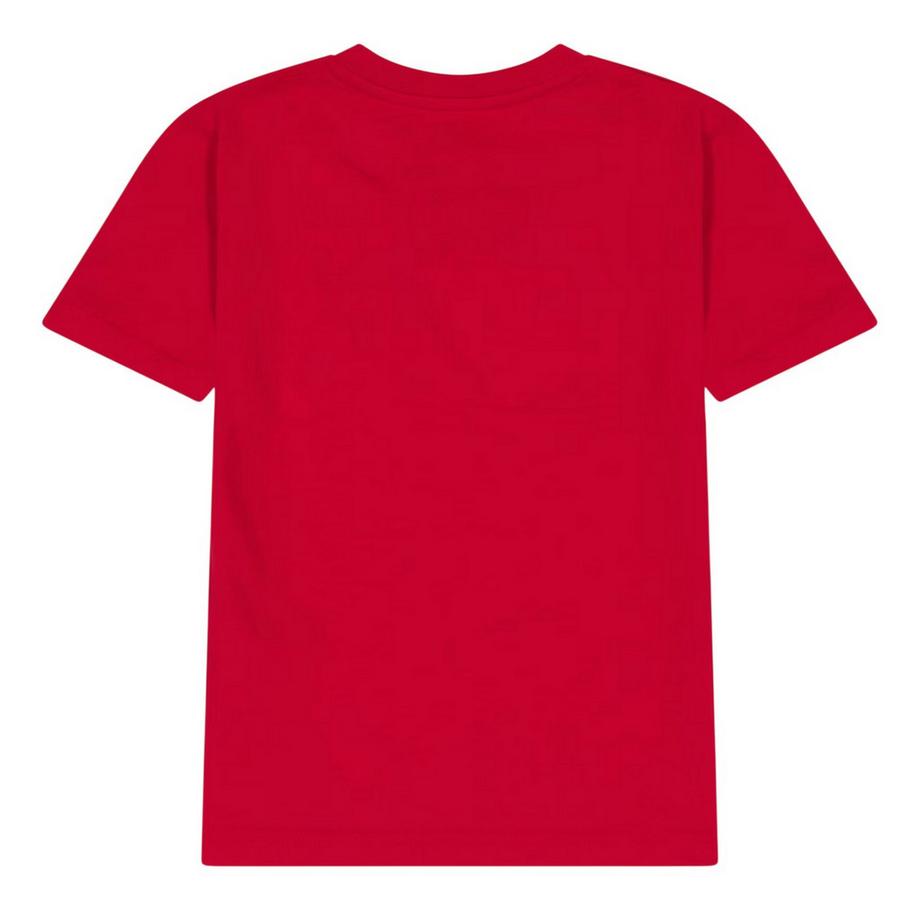 FARAH  T-ShirtDenny 