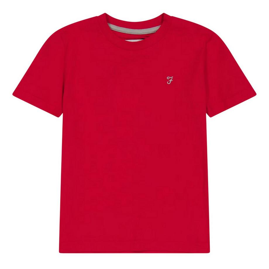 T-ShirtDenny