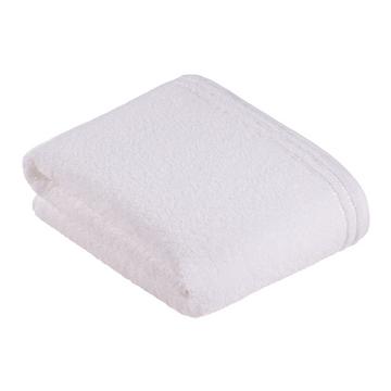 Calypso Feeling Badetuch