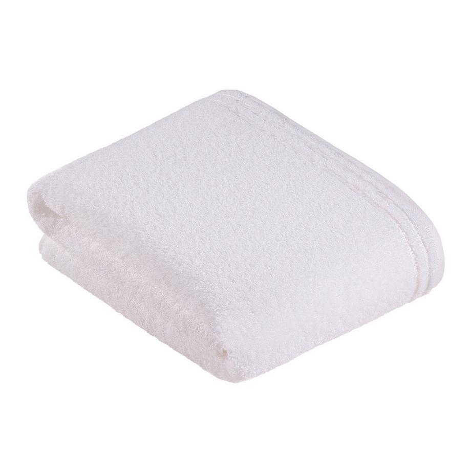 Calypso Feeling Badetuch