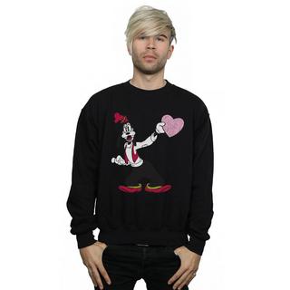 Disney  Sweatshirt 