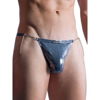 Manstore  Micro Tanga 