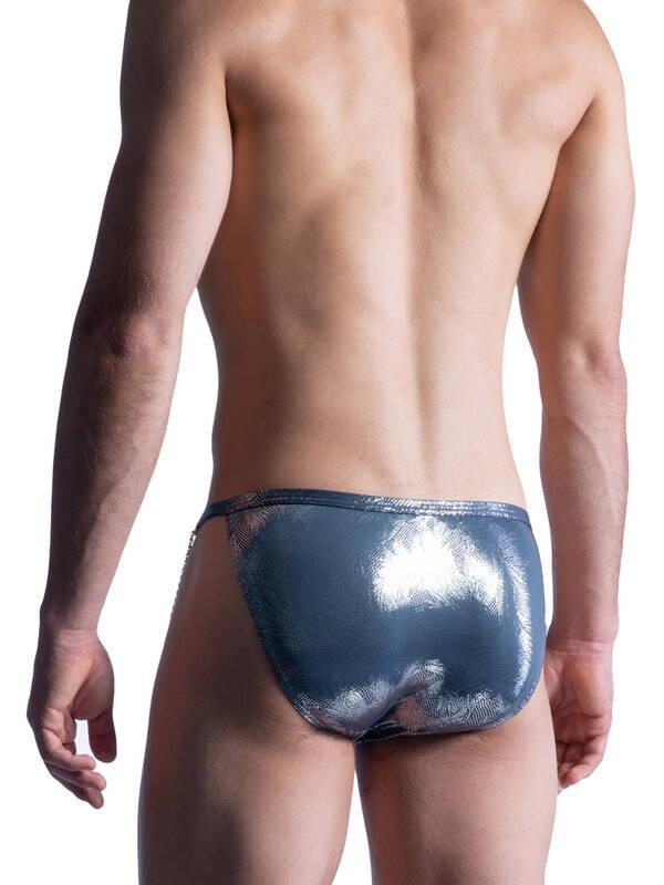 Manstore  Micro Tanga 