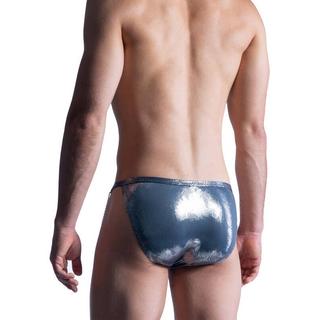 Manstore  Micro Tanga 