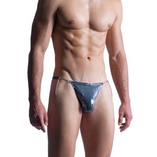 Manstore  Micro Tanga 