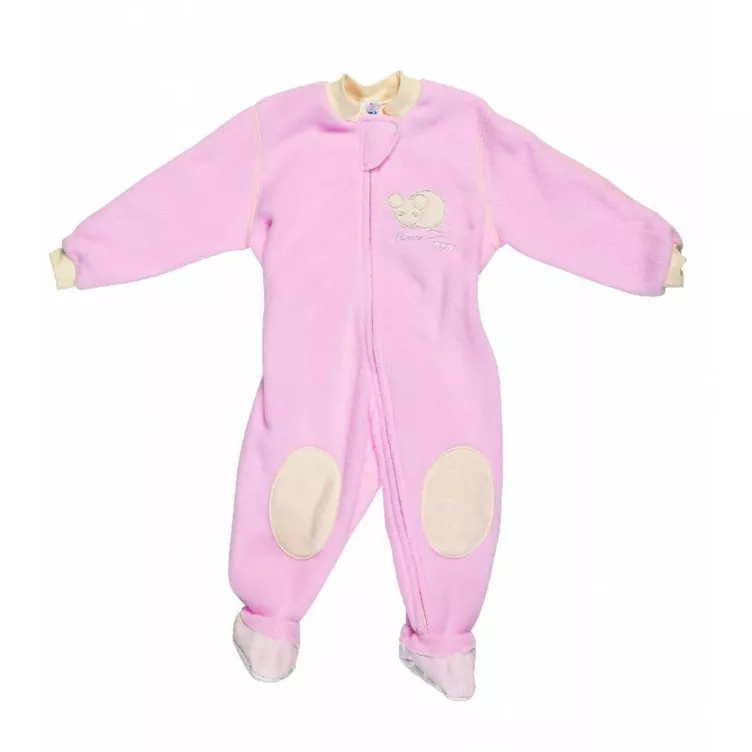 bebe jou Jumbo roseonline kaufen MANOR