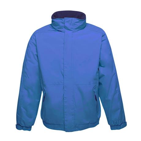 Regatta Dover Veste Coupe-Vent Imperméable  